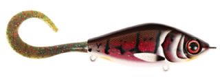 Strike Pro Guppie Jr 11cm - 